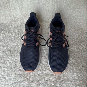 Adidas Runfalcon Womens Running Shoes